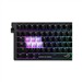 کیبورد گیمینگ بی سیم ایسوس مدل X903 ROG STRIX MORPH 96